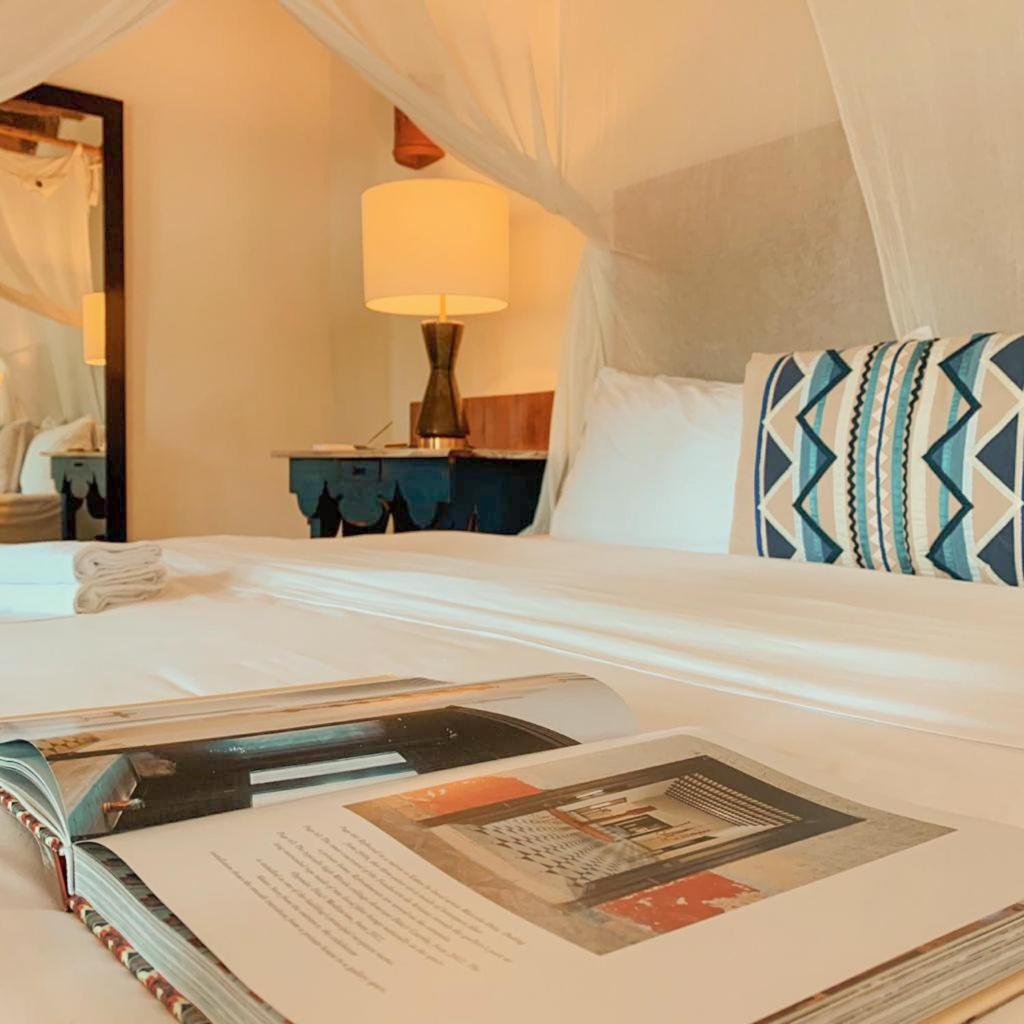 Suite Ocean