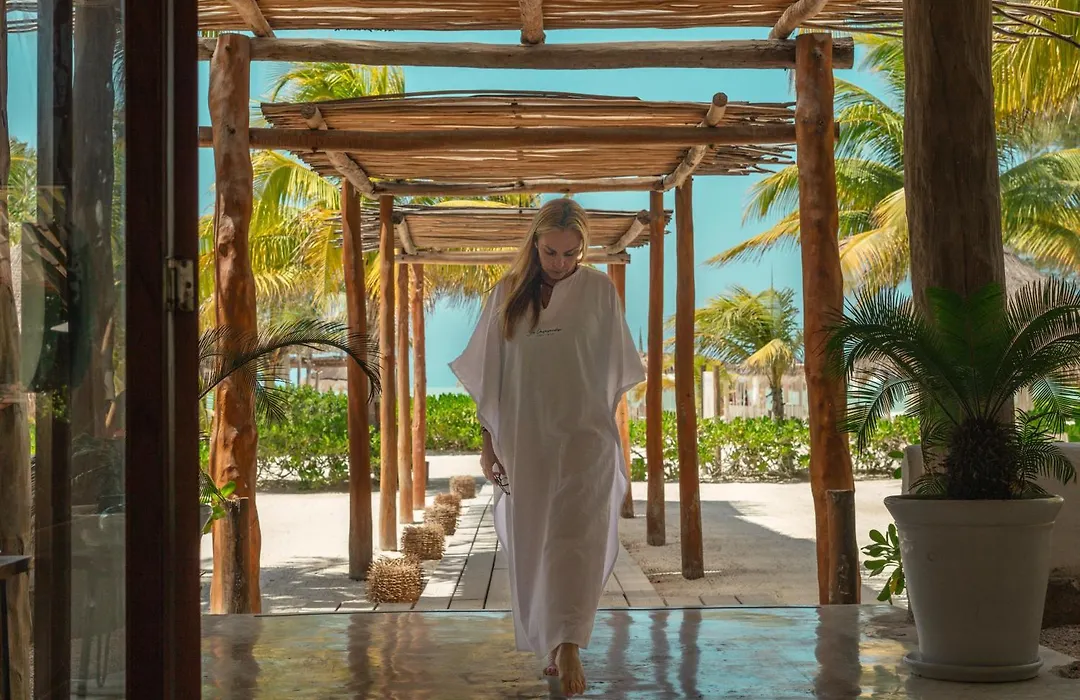Ser Casasandra Boutique Hotel-1